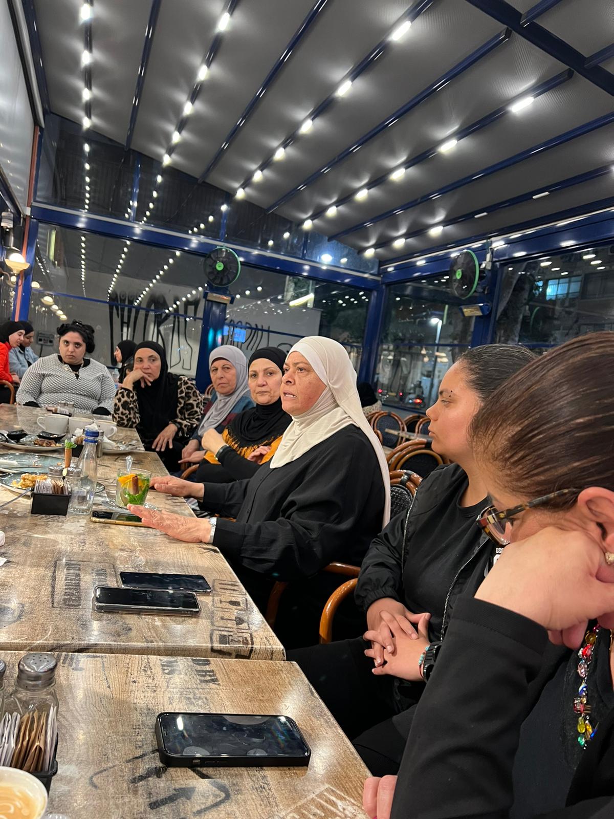 WhatsApp Image 2022-02-26 at 10.56.08 PM (1).jpeg